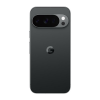 Смартфон Google Pixel 10 Pro 1024GB (Черный/Obsidian)