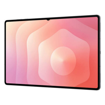 Планшет Samsung Galaxy Tab S11 Ultra 14.6" 12ГБ/256ГБ 5G Серый