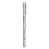 Чехол Spigen Liquid Crystal MagFit для iPhone 17 (ACS10397) Clear White