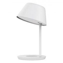 Умная настольная лампа Yeelight Star Smart Desk Table Lamp Pro YLCT03YL (YLCT032EU)