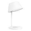 Умная настольная лампа Yeelight Star Smart Desk Table Lamp Pro YLCT03YL (YLCT032EU)