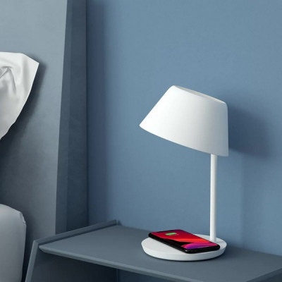 Умная настольная лампа Yeelight Star Smart Desk Table Lamp Pro YLCT03YL (YLCT032EU)
