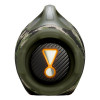 Портативная акустика JBL Boombox 4 Squad (BOOMBOX4SQUAD)