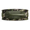 Портативная акустика JBL Boombox 4 Squad (BOOMBOX4SQUAD)