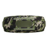 Портативная акустика JBL Boombox 4 Squad (BOOMBOX4SQUAD)