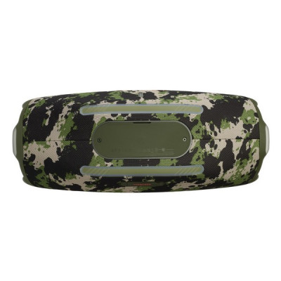 Портативная акустика JBL Boombox 4 Squad (BOOMBOX4SQUAD)