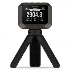 Измеритель скорости пули Garmin Xero C2 Chronograph (010-03953-01)