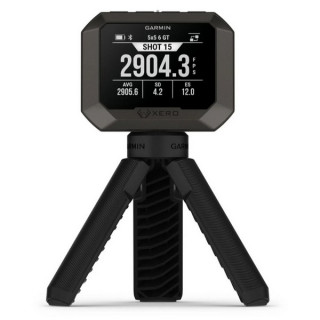 Измеритель скорости пули Garmin Xero C2 Chronograph (010-03953-01)