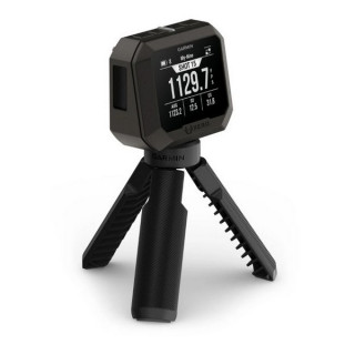 Измеритель скорости пули Garmin Xero C2 Chronograph (010-03953-01)