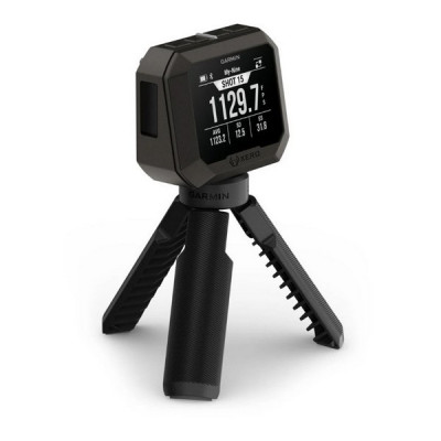 Измеритель скорости пули Garmin Xero C2 Chronograph (010-03953-01)