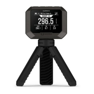 Измеритель скорости пули Garmin Xero C2 Chronograph (010-03953-01)