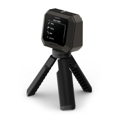 Измеритель скорости пули Garmin Xero C2 Chronograph (010-03953-01)