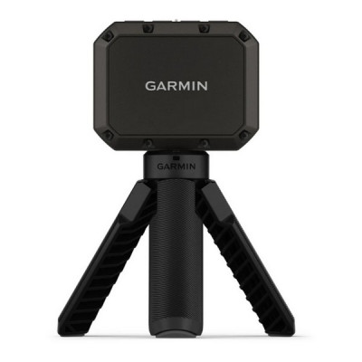 Измеритель скорости пули Garmin Xero C2 Chronograph (010-03953-01)
