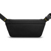 Поясная сумка Spigen Klasden Sling Bag KD410 (AFA07482) Black