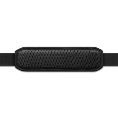 Поясная сумка Spigen Klasden Sling Bag KD410 (AFA07482) Black