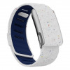 Спортивный ремешок для Whoop MG SportFlex Band​ (Flurry)