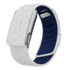 Спортивный ремешок для Whoop MG SportFlex Band​ (Flurry)