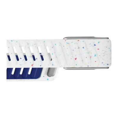 Спортивный ремешок для Whoop MG SportFlex Band​ (Flurry)