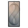 Смартфон Samsung Galaxy Z Fold8 Ultra 16/1 ТБ Graphite