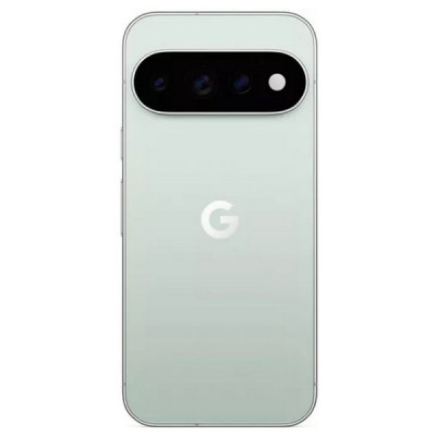 Смартфон Google Pixel 11 Pro 512GB (Туманный серо-голубой/Fog)