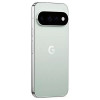 Смартфон Google Pixel 11 Pro 512GB (Туманный серо-голубой/Fog)