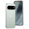 Смартфон Google Pixel 11 Pro 512GB (Туманный серо-голубой/Fog)