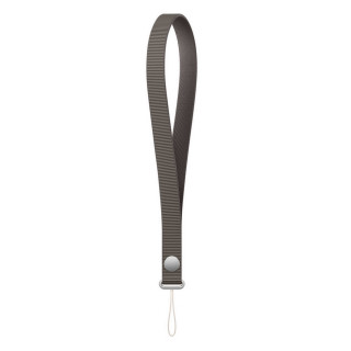 Ремешок Apple Wrist Strap для iPhone (MKFC4) Taupe
