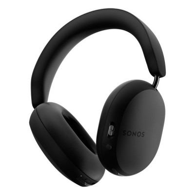 Наушники беспроводные Sonos Ace (ACEG1R21BLK) Black