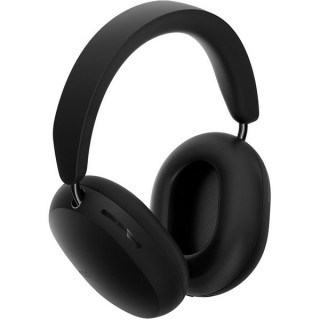Наушники беспроводные Sonos Ace (ACEG1R21BLK) Black