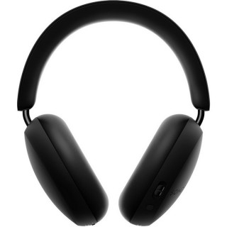 Наушники беспроводные Sonos Ace (ACEG1R21BLK) Black