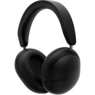 Наушники беспроводные Sonos Ace (ACEG1R21BLK) Black