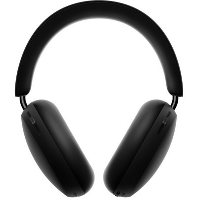 Наушники беспроводные Sonos Ace (ACEG1R21BLK) Black