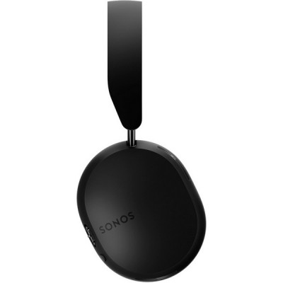 Наушники беспроводные Sonos Ace (ACEG1R21BLK) Black