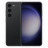 Смартфон Samsung Galaxy S23+ 8 ГБ/256 ГБ, черный фантом