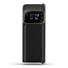 Датчик для измерения давления Garmin Index BPM (010-02464-00)
