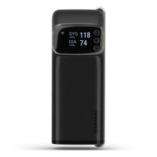 Датчик для измерения давления Garmin Index BPM (010-02464-00)