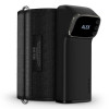 Датчик для измерения давления Garmin Index BPM (010-02464-00)