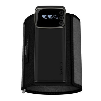 Датчик для измерения давления Garmin Index BPM (010-02464-00)