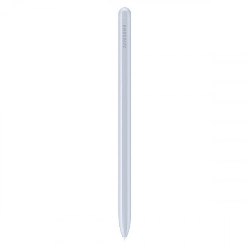 Планшет Samsung Galaxy Tab S10+ 12.4" 12ГБ/256ГБ 5G Серый