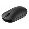 Беспроводная мышь Xiaomi Wireless Mouse Lite 2 (BHR8916GL) Black