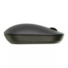 Беспроводная мышь Xiaomi Wireless Mouse Lite 2 (BHR8916GL) Black