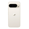 Смартфон Google Pixel 10 Pro XL 256GB (Бежевый/Porcelain)