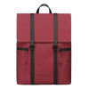 Рюкзак Gaston Luga Backpack Splash 2.0 13" (SPBP13RD) Red / Красный