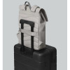 Рюкзак Gaston Luga Backpack Splash 2.0 13" (SPBP13RD) Red / Красный