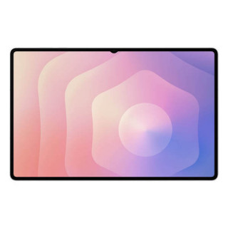 Планшет Samsung Galaxy Tab S11 Ultra 14.6" 12ГБ/512ГБ 5G Серебристый