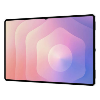 Планшет Samsung Galaxy Tab S11 Ultra 14.6" 12ГБ/512ГБ 5G Серебристый