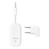 Адаптер Twelve South Airfly Pro 2 Deluxe Bluetooth Transmitter (HS4K2ZM/A)