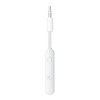 Адаптер Twelve South Airfly Pro 2 Deluxe Bluetooth Transmitter (HS4K2ZM/A)