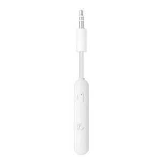 Адаптер Twelve South Airfly Pro 2 Deluxe Bluetooth Transmitter (HS4K2ZM/A)
