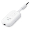 Адаптер Twelve South Airfly Pro 2 Deluxe Bluetooth Transmitter (HS4K2ZM/A)